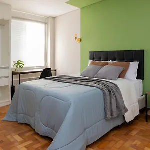  Apartamento Covivere