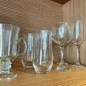  Apartamento Oscar Freire Com Varanda